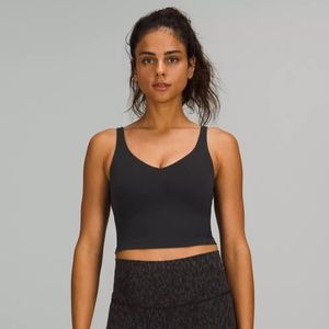 Lululemon Align Tank Top